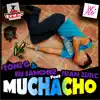 Stream & download Muchacho (feat. Juan Zurc) - Single