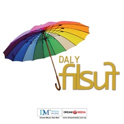 Filsuf - Payung