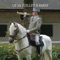Ceux de la cavalerie (Marche) - Fanfare principale de l'arme blindée cavalerie lyrics