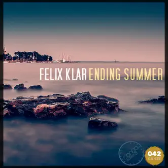 Ending Summer - Single by Felix Klar album reviews, ratings, credits