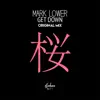 Stream & download Get Down - Single