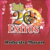 Serie 20 Éxitos Roberto Moron