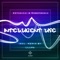 Intelligent Life (Llupa Remix) - Roboteknic & Z4thoichi lyrics