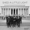 Shed a Little Light - Single