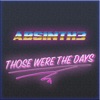 Those Were the Days EP