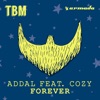 Forever (feat. Cozy) - Single