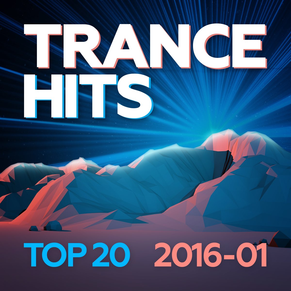 Trance hit. Trance Hits. Cold Rush - Challenger [Original Mix]. Trance Hits Top 20 - 2016-02. Trance Hits Top 20 - 2017-02.