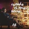 Cuando el Amor Nació - Claudia Ramos lyrics
