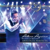 Arturo Aquino, Juan Carlos Novelo, Ivan Tovilla, Jose Cruz Hernandez & Rafael Rodriguez - La Bikina (En Vivo)