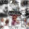 Kartel - LCD lyrics