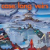 case/lang/veirs, 2016