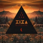 Xixa - Killer