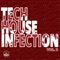 The Mousetrap (Extended Mix) - Jason Rivas & World Vibe Music Project lyrics