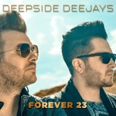 Forever 23 (Extended Mix) artwork