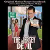 The Jersey Devil (Motion Picture Soundtrack) album lyrics, reviews, download