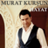 Hayat - Murat Kurşun