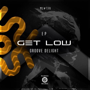 Get Low - Single