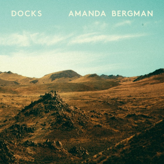 Cover artwork for Windshield