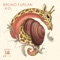 Line Five - Bruno Furlan lyrics
