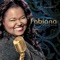 Shekinah - Fabiana Anastácio lyrics