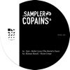 Le sampler des copains