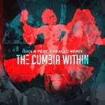 Idan K - The Cumbia Within (feat. Dr Ring Ring) [Cumbia Shalom Caballo Remix]