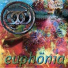 Euphonia