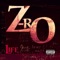 Life (feat. Pup) - Z-Ro lyrics