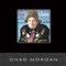 The Horrors - Chad Morgan lyrics