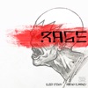 Rage (feat. Sleep Steady) - Single artwork
