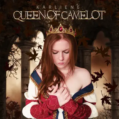 Queen of Camelot - Karliene