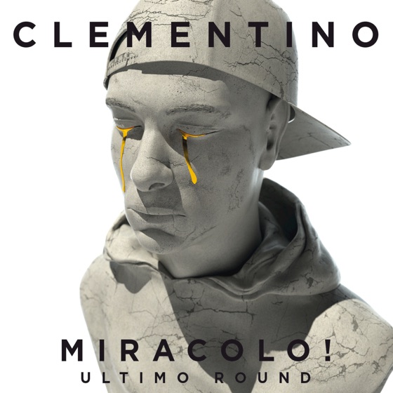 Cover artwork for Voceanima