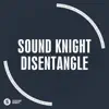 Stream & download Disentangle - Single