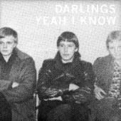 Darlings - People Say