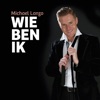 Wie Ben Ik - Single