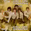 Stream & download The Hollies Sing the Hollies