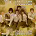 The Hollies Sing the Hollies album cover