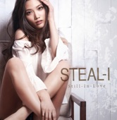 Steal-I - Sunny Days with Asai Ryota