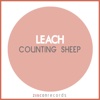 Counting Sheep