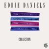Eddie Daniels Collection, 1994