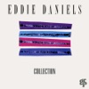 Eddie Daniels Collection