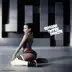 Russian Twerk Dancer (Trap Music Mix) - Single album cover