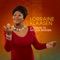 Imbizo - Lorraine Klaasen lyrics