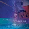 Gratitude album lyrics, reviews, download