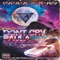 Dagobah (feat. Truckzilla) - Don't Cry Paula lyrics