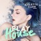Play House - Colette Carr lyrics