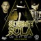 Se Siente Sola (feat. Nejo) - Mr D lyrics