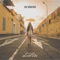 Vuelve a Casa - Los Luna lyrics
