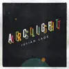 Arclight album lyrics, reviews, download