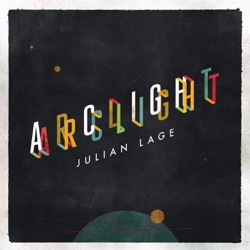 Julian Lage - Nocturne